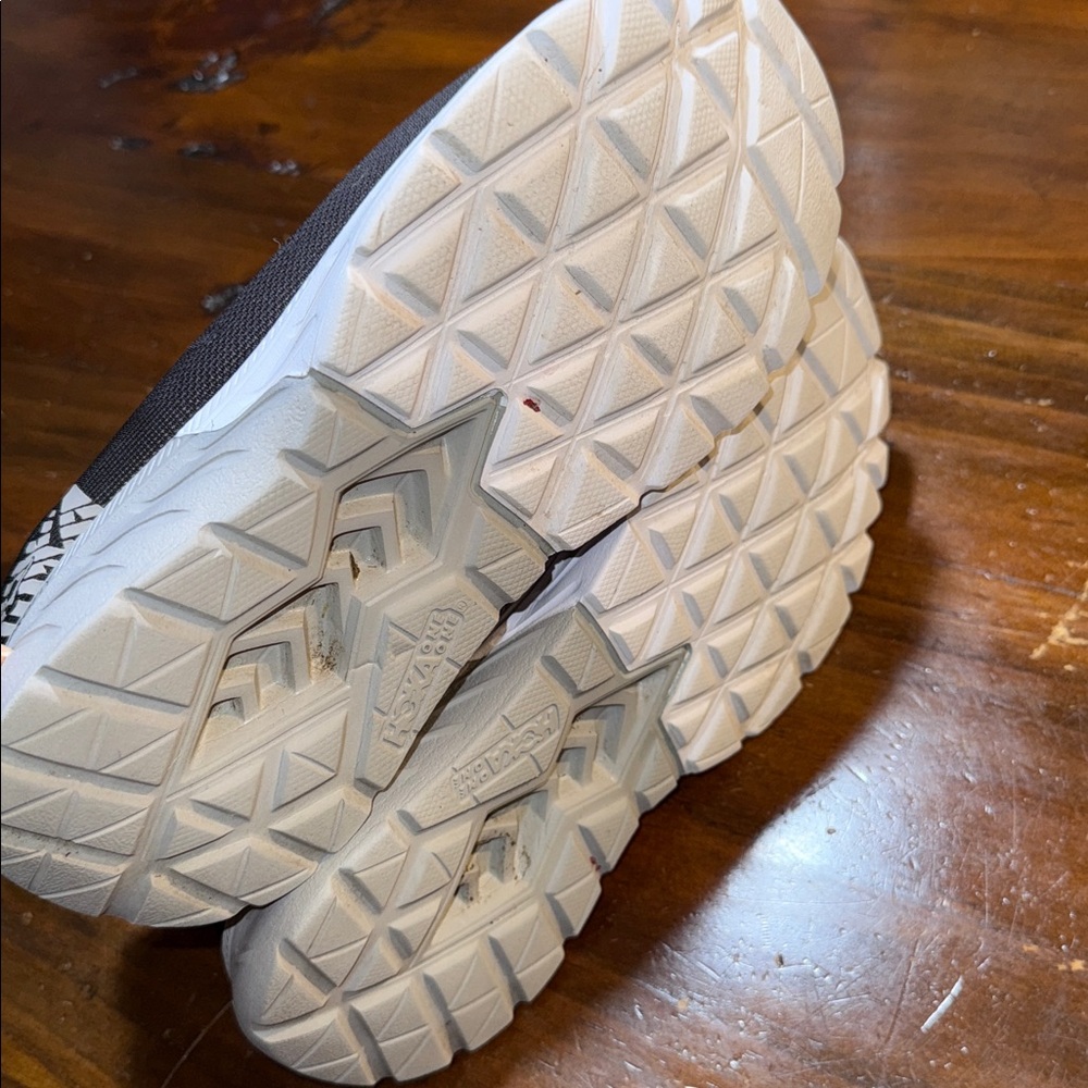 HOKA MACH 2 PRO FLY ATHLETIC SNEAKERS🔥 - Picture 8 of 12